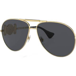 Versace VE2249 100287