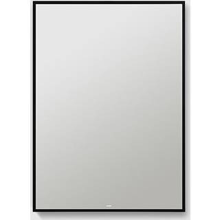 HAVEN M4 Frame 50x70cm spejl - black