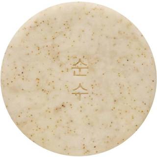 ONDO BEAUTY 36.5 Hudpleje Ansigtspleje AHA & Shea Butter Renewing Body Wash 70 g (1.414,00 kr / 1 kg) - 70 g