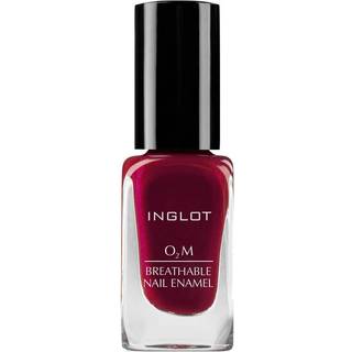 Inglot O2M Breathable Nail Enamel 625 11 ml