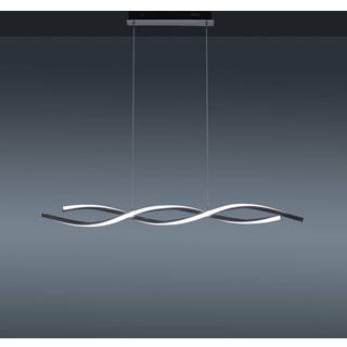LOLAsmart Swing LED-pendellampe