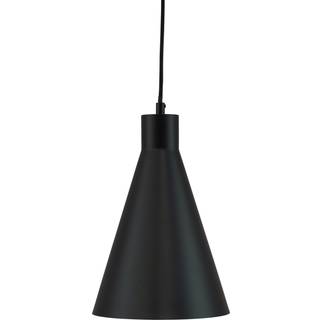 DybergLarsen - Miles Pendel Black