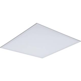 Philips ProjectLine LED-panel UGR<19 840 62x62cm