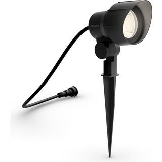 Philips LV Spot BL 1x6W 27K