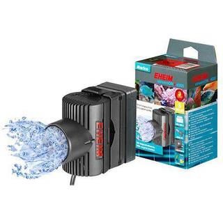 EHEIM Streamon+ 4000 - (130.1004)