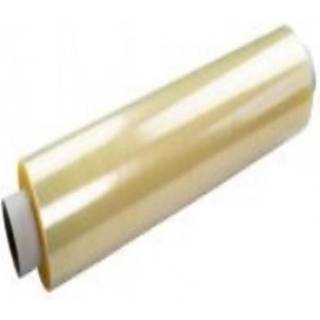 Film 29 Cm x 300 Mtr. 4 Rl.