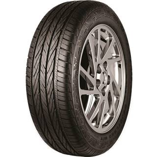 Tracmax X Privilo H/T  255/70R18 113H