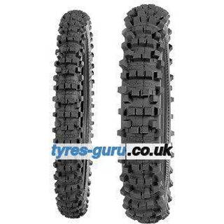 Kenda K760 Trakmaster2 ( 60/100-14 TT 38M NHS )