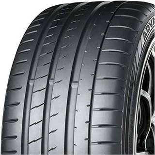 Yokohama Advan Sport (V107) SUV ( 265/40 ZR21 (105Y) XL RPB )