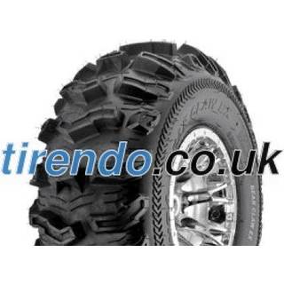 Kenda K573F Bear Cl ( 25x8.00-12 RF TL 43N )