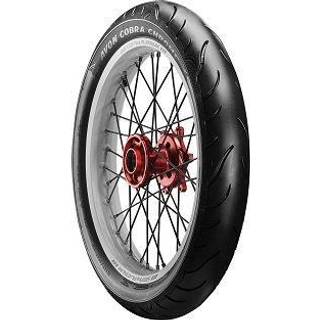 Avon Cobra Chrome MT90 Rear WW RF 90/80B16 74H