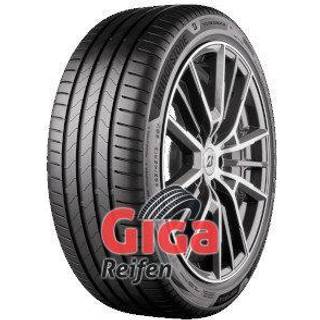 Bridgestone Turanza 6 XL 255/50R19 107Y