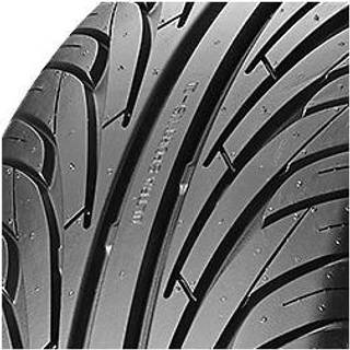 Nankang NS-2  185/45R15 75V
