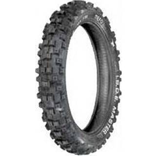 MEFO Sport F99 ( 140/80-18 TT 70R Baghjul, NHS )