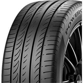 Pirelli Powergy XL MFS BSW 205/40R17 84W