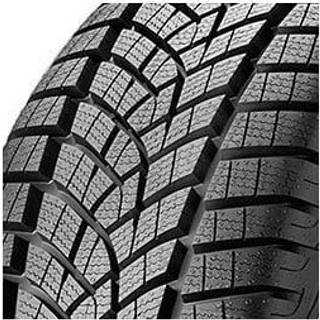 Goodyear UltraGrip Performance GEN-1 ( 235/55 R20 105V XL EVR, NE0 )