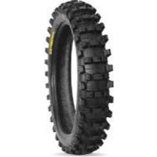 Kenda K770 Southwick ( 90/100-16 TT 52M NHS )
