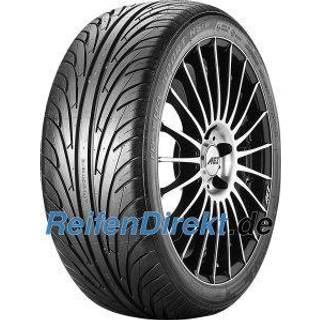 Nankang Ultra Sport NS-2 ( 185/45 R15 75V )