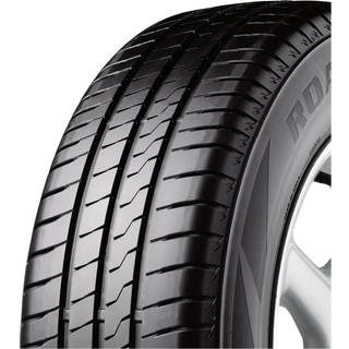 Firestone Roadhawk ( 235/45 R19 99Y XL EVc )