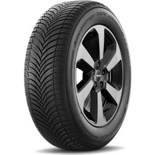 BFGoodrich Advantage All Season SUV BSW 3PMSF 215/65R17 99V