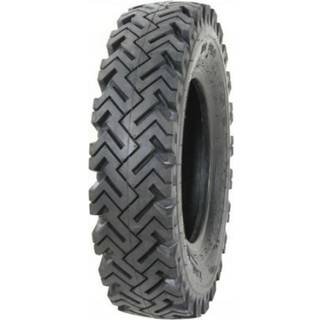 Security ML 814 8PR 7.50-16 112/110L