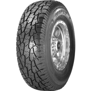 Hifly AT 601  245/70R16 107T