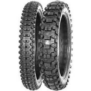 Kenda K771 Millville ( 80/100-10 TT 42J NHS )