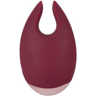 Magic Shiver Vibe Lay-on Vibrator