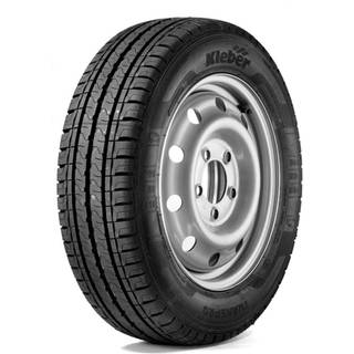 Kleber Transpro 2 ( 215/65 R15C 104/102T )
