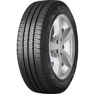Dunlop Econodrive LT ( 195 R14C 106/104S 8PR )
