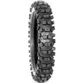 Kenda K772 Carlsbad ( 110/90-19 TT 62M NHS )