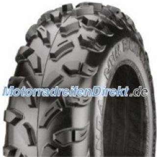Kenda K537 ( 255/55 R12 TL 45N Baghjul )