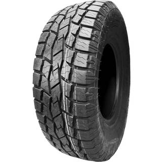 Hifly AT606 BSW 265/70R16 112T