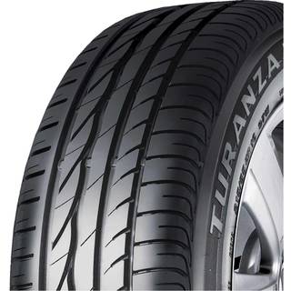 Bridgestone Turanza ER 300 RFT ( 245/45 R18 96Y *, runflat )