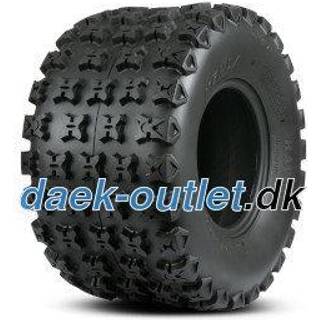 Kenda K3211 ( 22x11.00-9 TL 48J Baghjul )