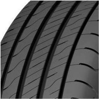Goodyear EfficientGrip Performance 2 XL BSW 215/60R16 99W