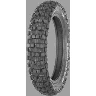 MEFO Sport MFC15 ( 80/100-21 TT 51S Enduro Master )