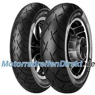 Metzeler ME888 Marathon Ultra Front TT 120/90R17 64S