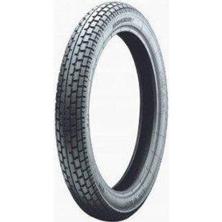 Heidenau K34 ( 3.00-18 RF TT 52S M/C )