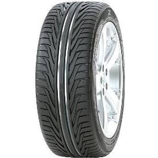 Nokian Z ( 255/55 R18 109W XL SUV )