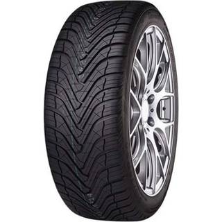 Gripmax Suregrip A/S (Status AllClimate) XL 245/35R19 93W
