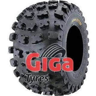 Kenda K581 ( 18x10.00-8 TL 29J Baghjul )