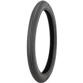 Kenda K202 ( 2.50-17 TT 38P )