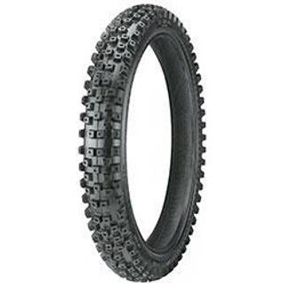 Kenda K776F Fim-Enduro ( 90/90-21 TT 54R )