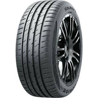Goodride Solmax 1 XL 275/40R19 105Y