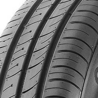 Kumho EcoWing ES01 KH27 ( 205/60 R16 92V )