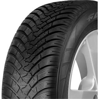 Falken Eurowinter HS01 XL 3PMSF 225/40R19 93V