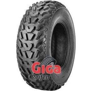Kenda K530F Pathfinder ( 195/70-12 TL 32J Forhjul )