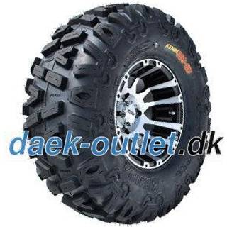 Kenda K585 Bounty HT ( 26x11.00 R12 TL 55N )