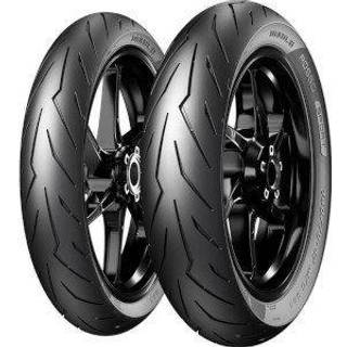 Pirelli Diablo Rosso Sport  120/70-17 58S